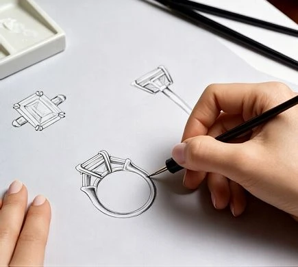 Design & Manufacturing Studio